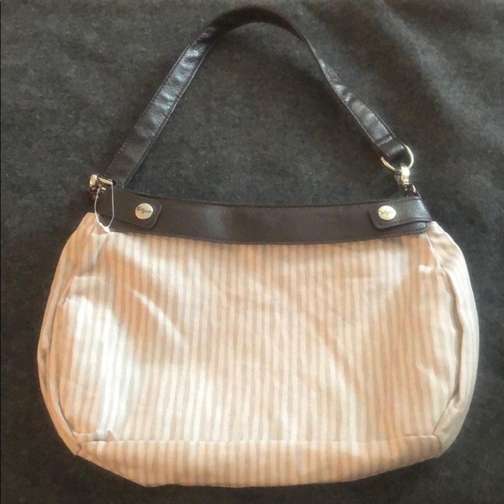 Thirty one purse